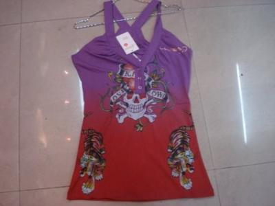 cheap Ed Hardy Camisole-28